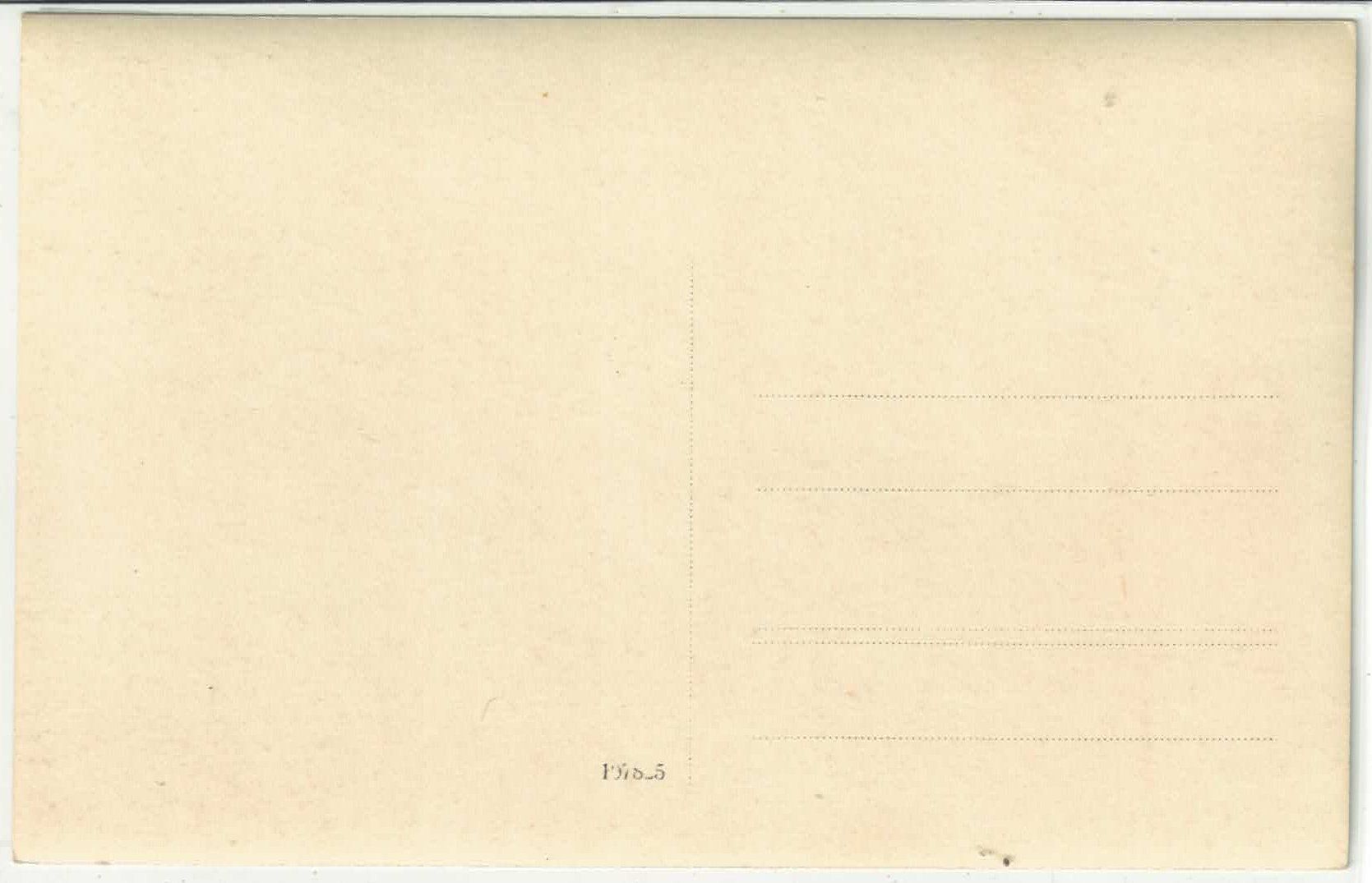 Cartoline postali: Warnemünde - Dampfer "Schwerin" Dampflok mit Gleisanschluss – Usato da Ettingen venduto da Kartenplanet 1