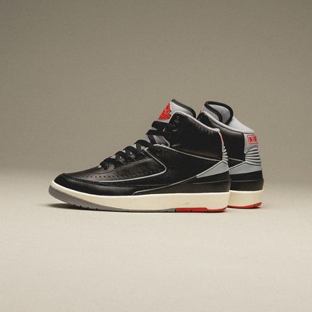Nike Jordan Air 43 44 45,5