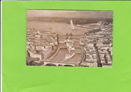 Genève-Les 6 Ponts