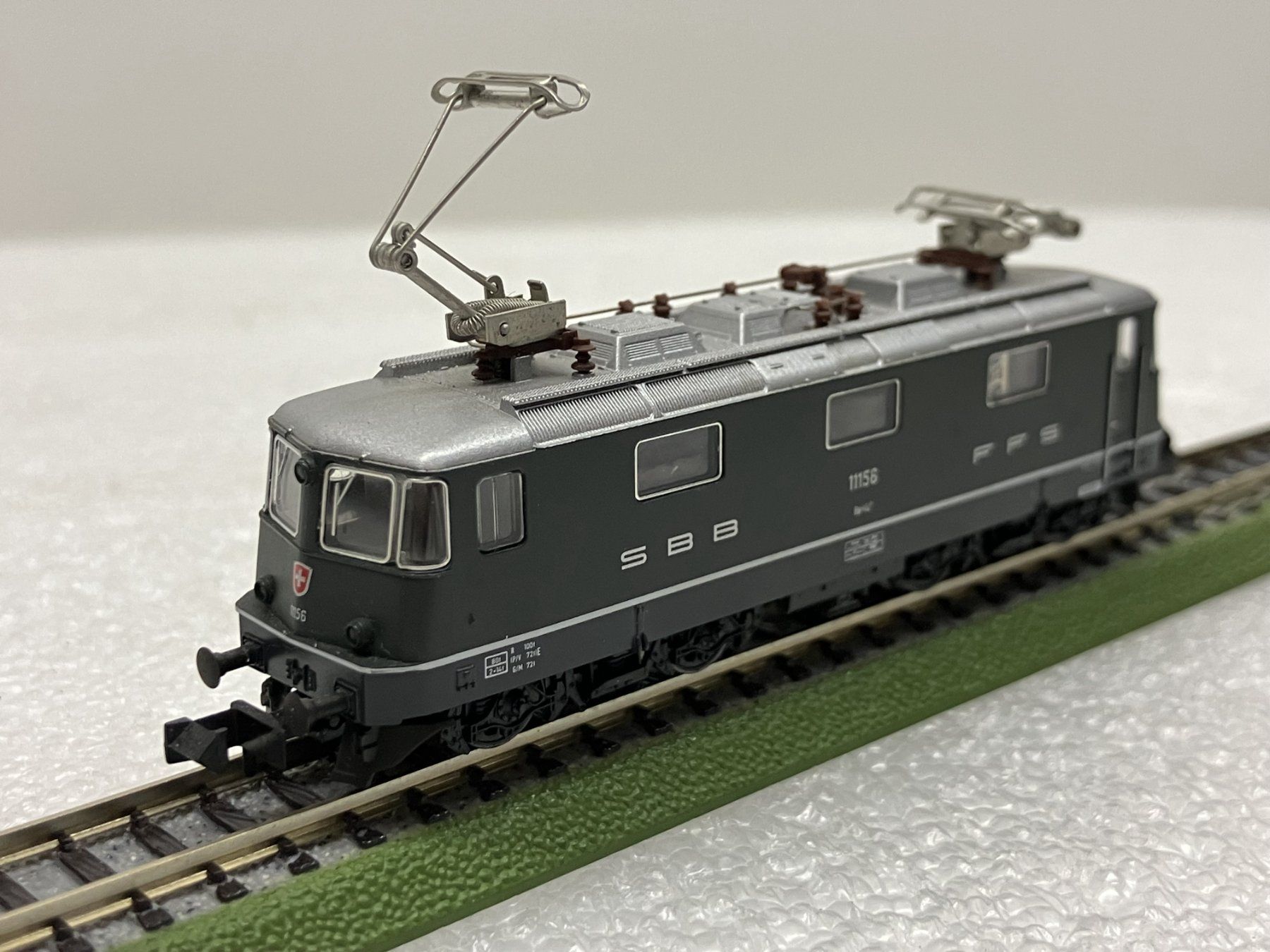fleischmann-7340-sbb-re-44-ii-