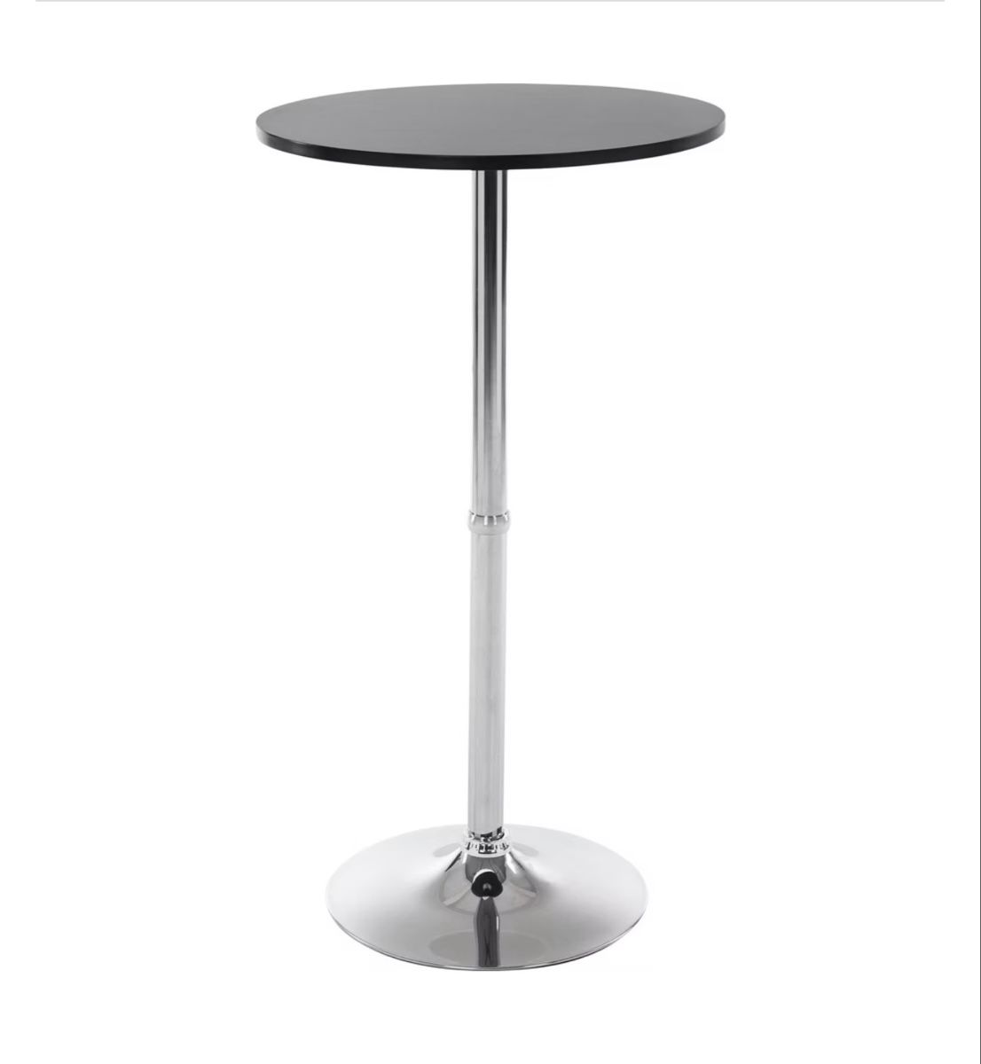 Tables: Stehtisch – Neuf (Voir description) à Chur par ere_xn79