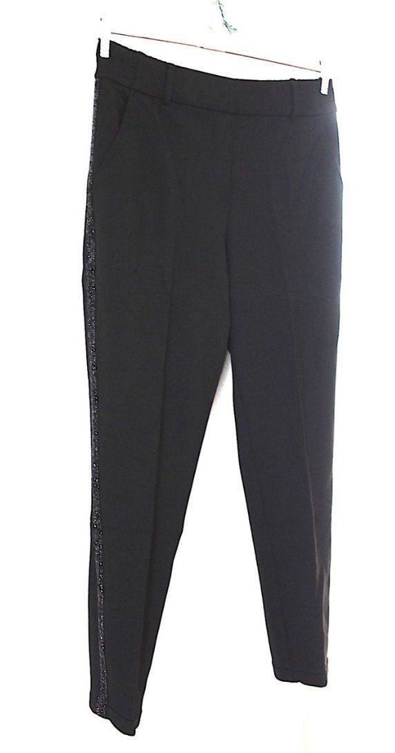 Opus Pantaloni: Opus Damenhose Gr. 40. – Usato da Locarno venduto da madame-tus-sauds 2