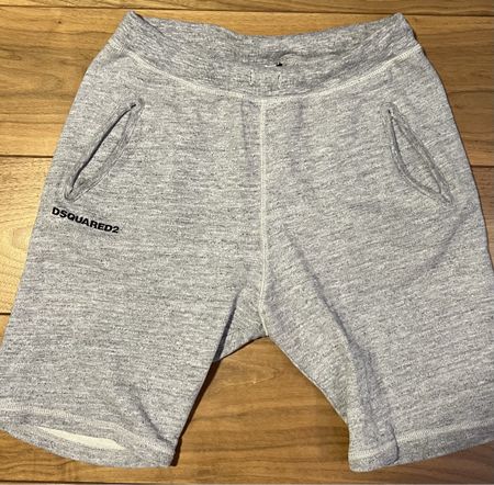 Shorts for Youth