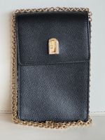 Pochette téléphone Furla