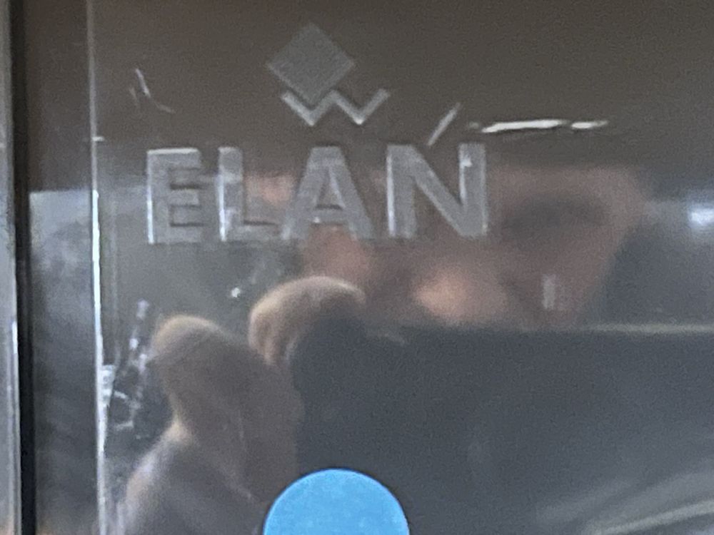 Bureaux: Elan Pult höhenverstellbar, ideal fürs Homeoffice ,büro – D'occasion à Klingnau par Weiterverwenden 3