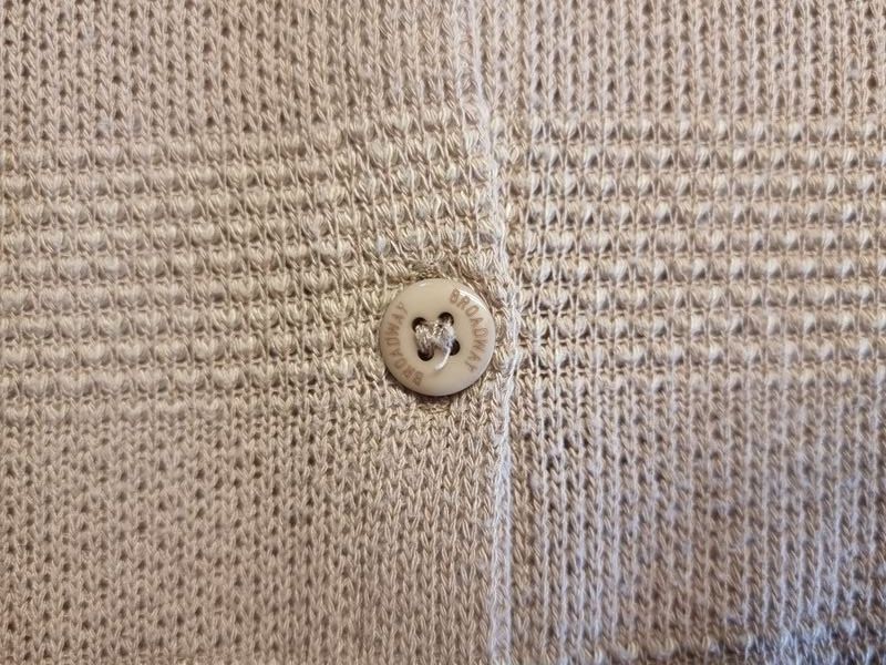 Jacken: Leichte Strickjacke – Gebraucht aus Urtenen-Schönbühl von Restwert_Schoenbuehl 6