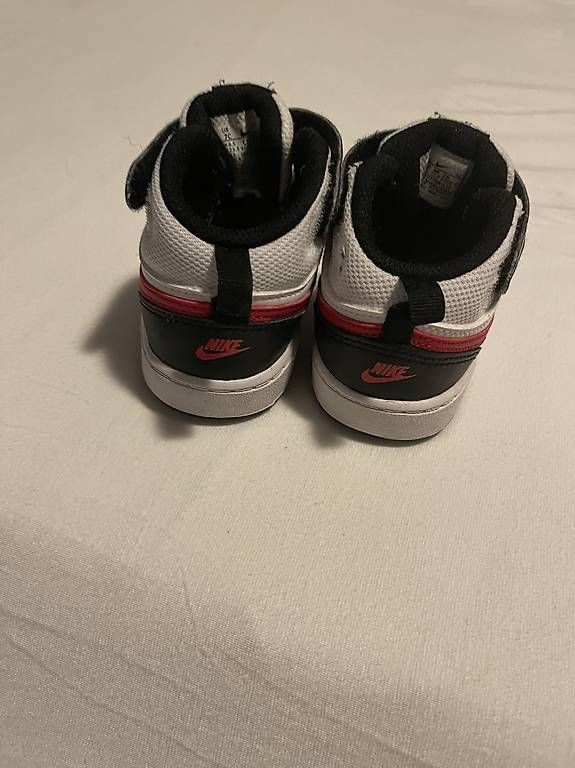 Nike Scarpe da uomo: Nike sneakers 23.5 – Nuovo (secondo la descrizione) da Bern venduto da Mikimik23 3