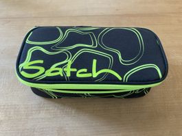 Satch Etui