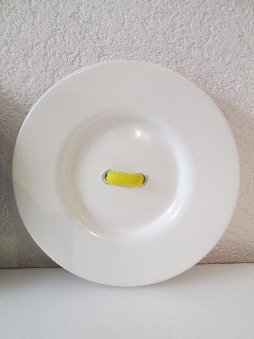 Ikea Alle Dekorationen: 3 Wand Teller – Gebraucht aus Movelier von ddomenika 1