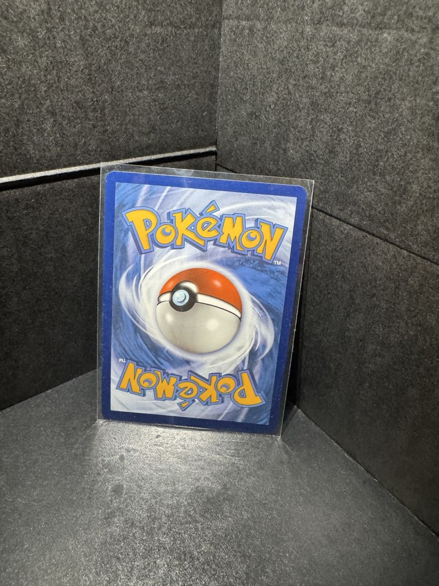 Pokémon Sammelbilder & Trading cards: Kricketune V - Silver Tempest - Trainer Gallery - English  – Neu (gemäss Beschreibung) aus Bellinzona von TheCarden 3