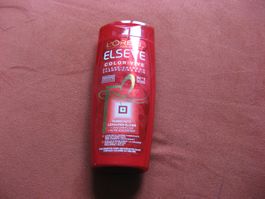 L'Oreal Elseve Pflege Shampoo Color-Vive 250 ml