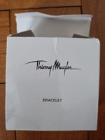 Bracelet Thierry Mugler vintage - Lot de 3 bracelets✨