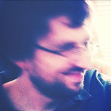 Profile image of Grapunzel82