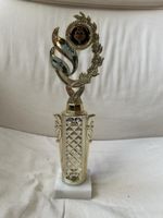 Goldener Pokal