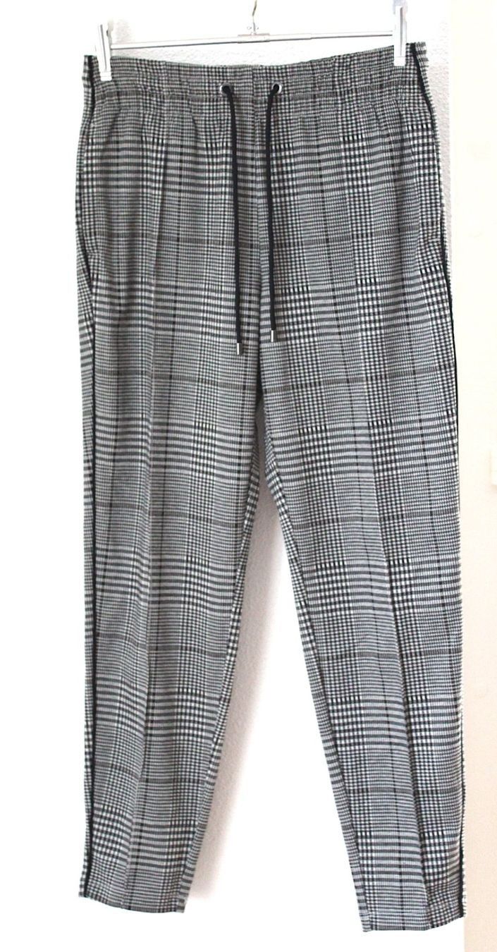 Pantaloni: Warme , Kaum Getragene Hosen , Gr. 38. – Usato da Locarno venduto da madame-tus-sauds 2