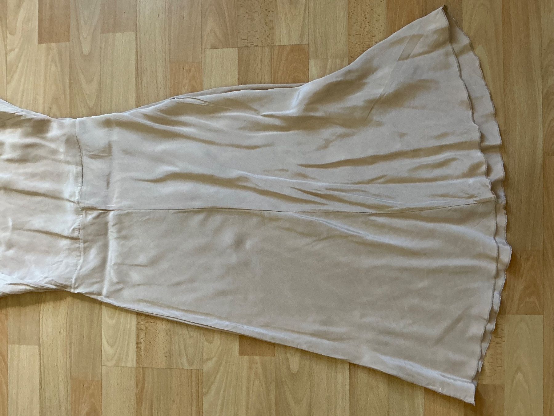 Robes: Kleid – Neuf (Voir description) à St.Gallen par nat_7n75 2