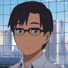 Profile image of _01kei