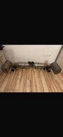 Grail Abgasanlage Porsche GT3/GT3RS 991