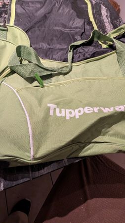 Sport Tasche 