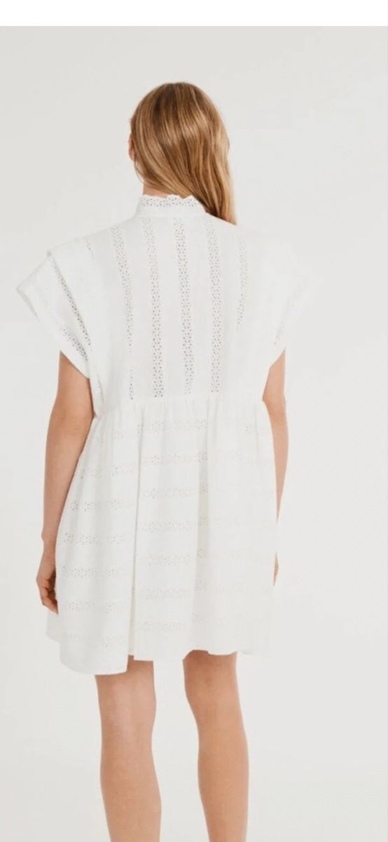 Vestiti: Claudie Pierlot gr. 40 – Usato da Laupen BE venduto da Smythe 3