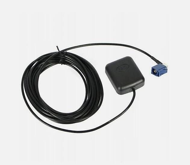 Radios: Neues Autoradio Navigation RNS315 mit DAB+ und Bluetooth  – Neu und originalverpackt aus Basel von RNS-Experts 6