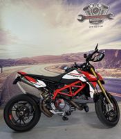 Ducati Hypermotard 950 SP SC Project JG21 ab 14999.00 33kW