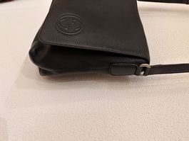 Gucci Umhängetasche