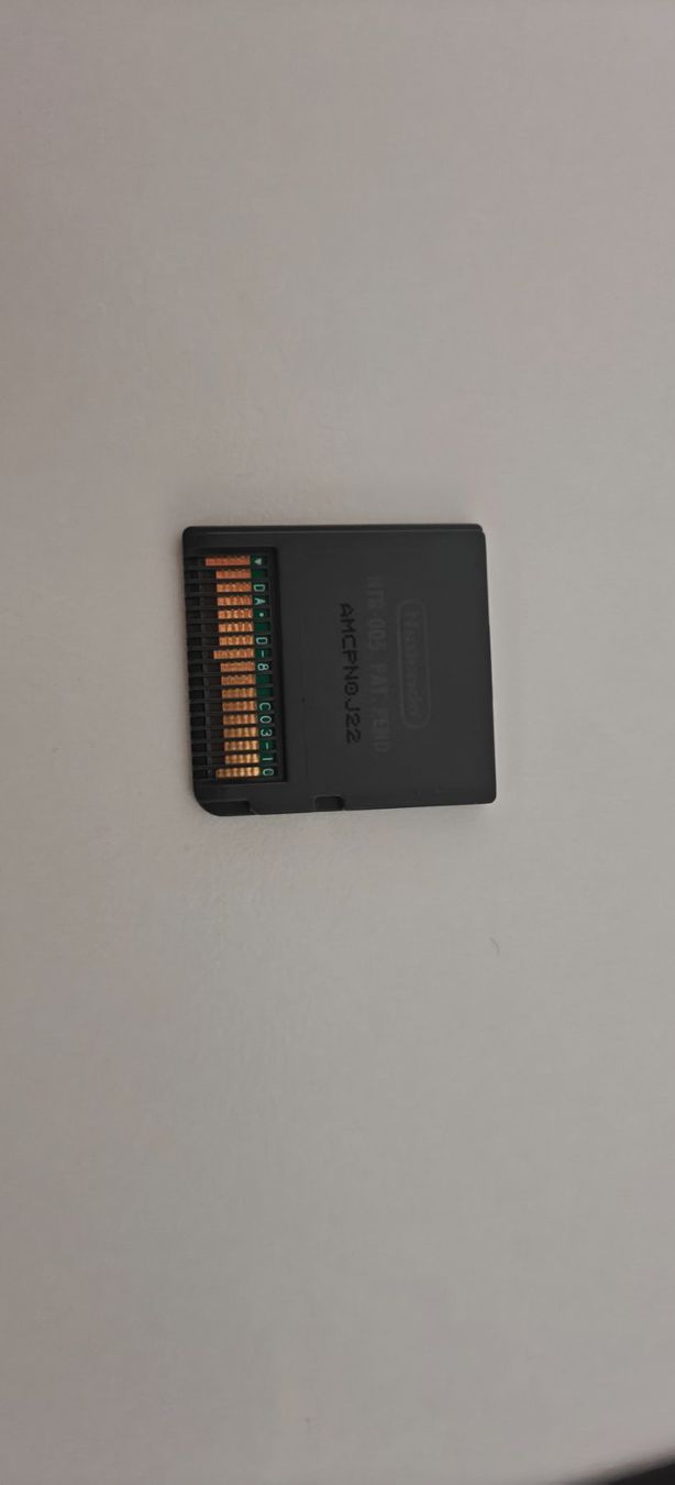 Nintendo Spiele: Nintendo DS Mario Kart DS Komplett – Gebraucht aus Kleinandelfingen von dom_t7hd 6