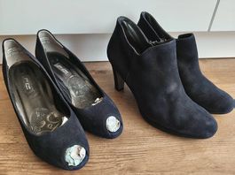 Pumps von Paul Green