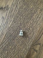 Pandora Charm Engel