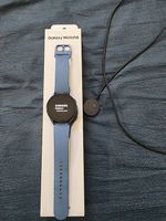 Samsung smart watch