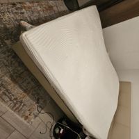 180×220 Topper 2 Monate alt