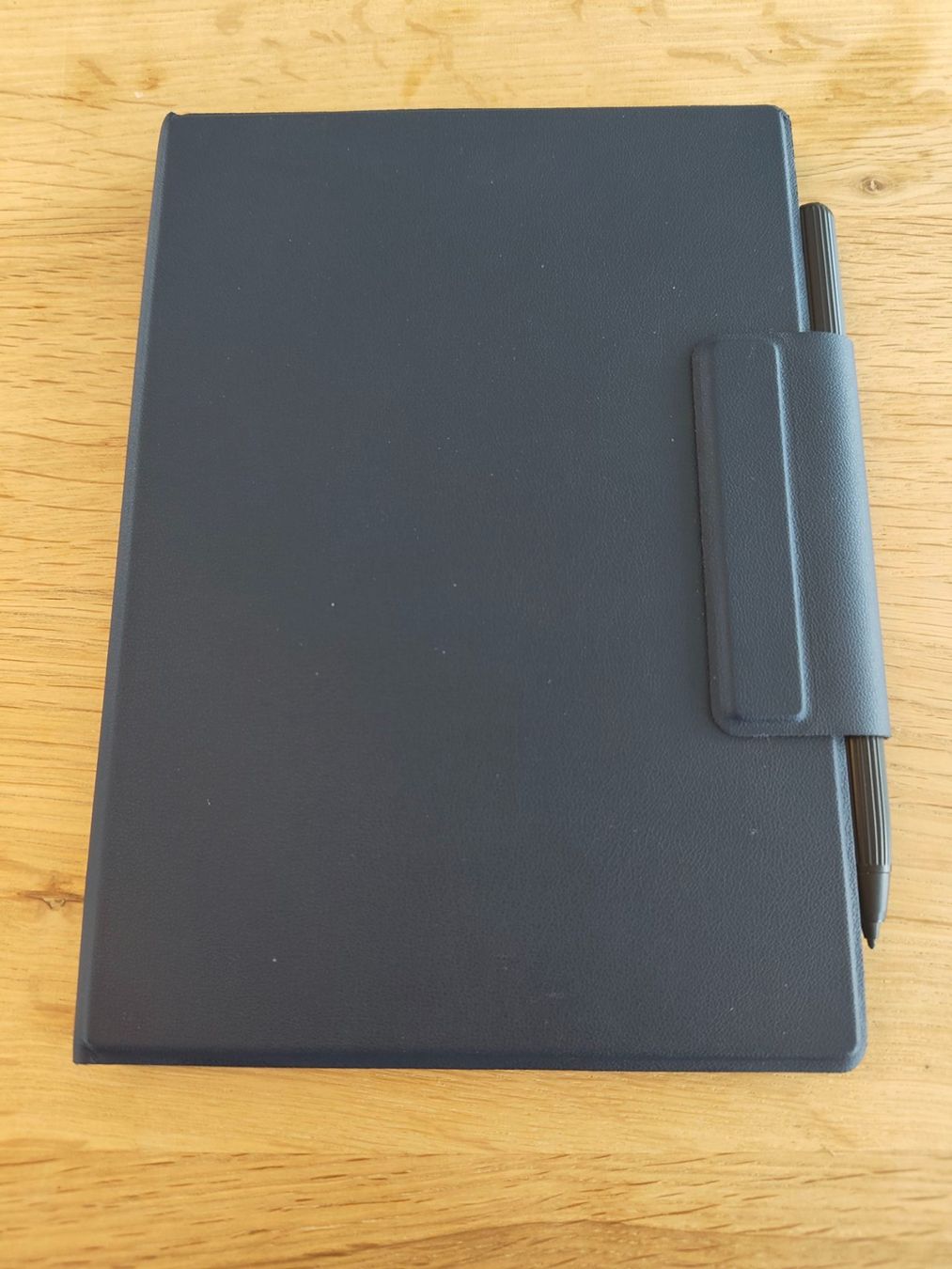 Boox Tablet PC: Onyx Boox Tab Mini C E-Reader with Stylus and Case – Gebraucht aus Zürich von Cindy_c 2