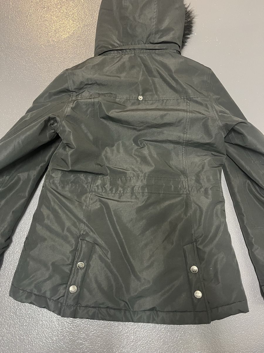 Felix Bühler Giacche: Felix Bühler Winterreitjacke XS – Usato da Küttigen venduto da User_85 1