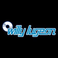 Profile image of Lugeon_Distribution