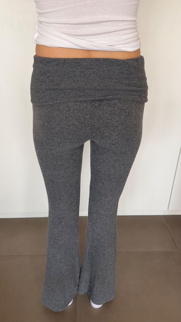 Bershka Hosen: Pantalon Bershka – Gebraucht aus Bottens von lal_plz7 2