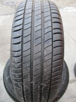 4 stk. Michelin 215/60/17 Primacy 3