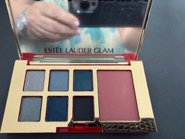 Estée Lauder 50% Rabatt