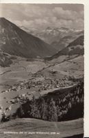 Zweisimmen
