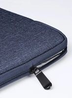 Laptop Tasche / Sleeve 16 Zoll NEU