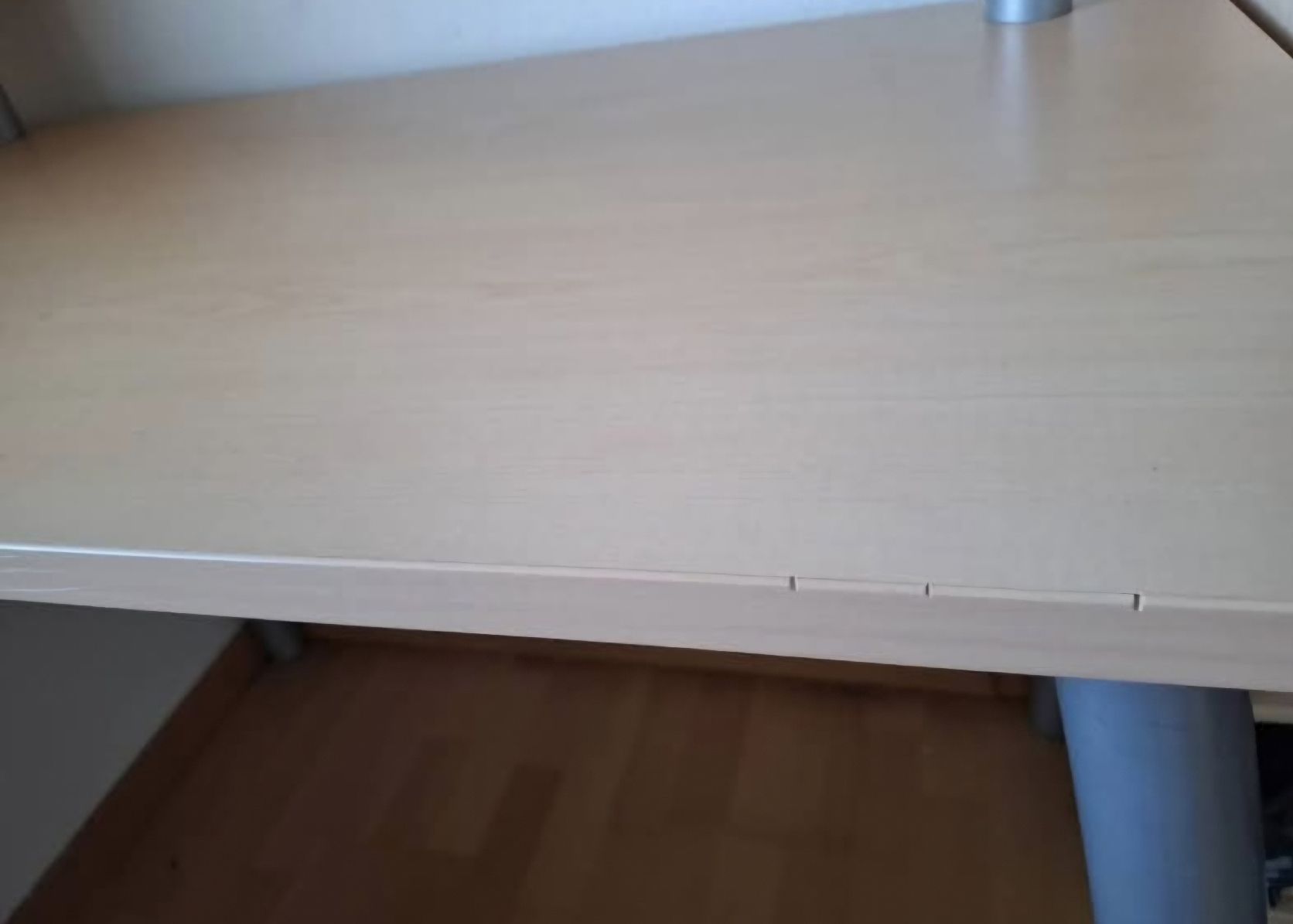 Bureaux: Schreibtisch / Pult – D'occasion à Lyss par pesce_06 3