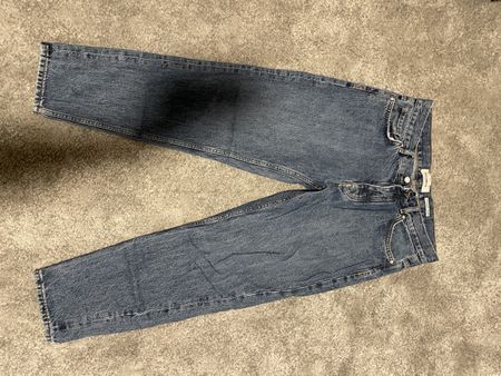 jeans (40)