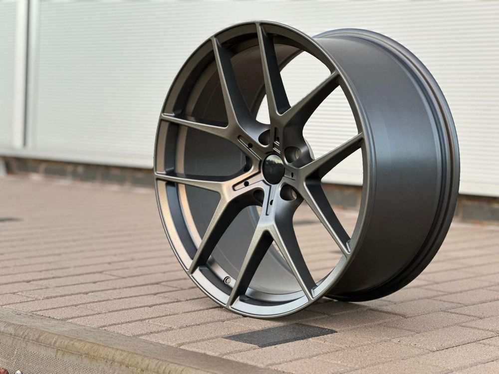 SparkleJoy BMW Autoschlüssel Hülle | Glitzer TPU | Mit Schlüsselanhänger