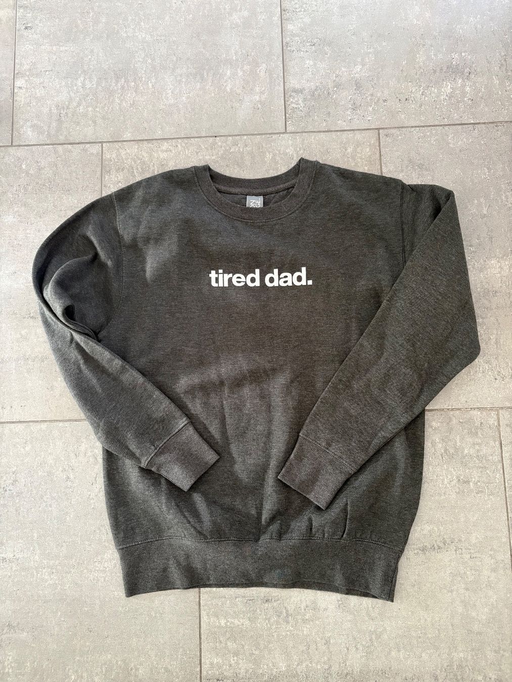 Maglioni & Felpe: Pulli von Cotton Heritage – Usato da Binningen venduto da Dorlaa