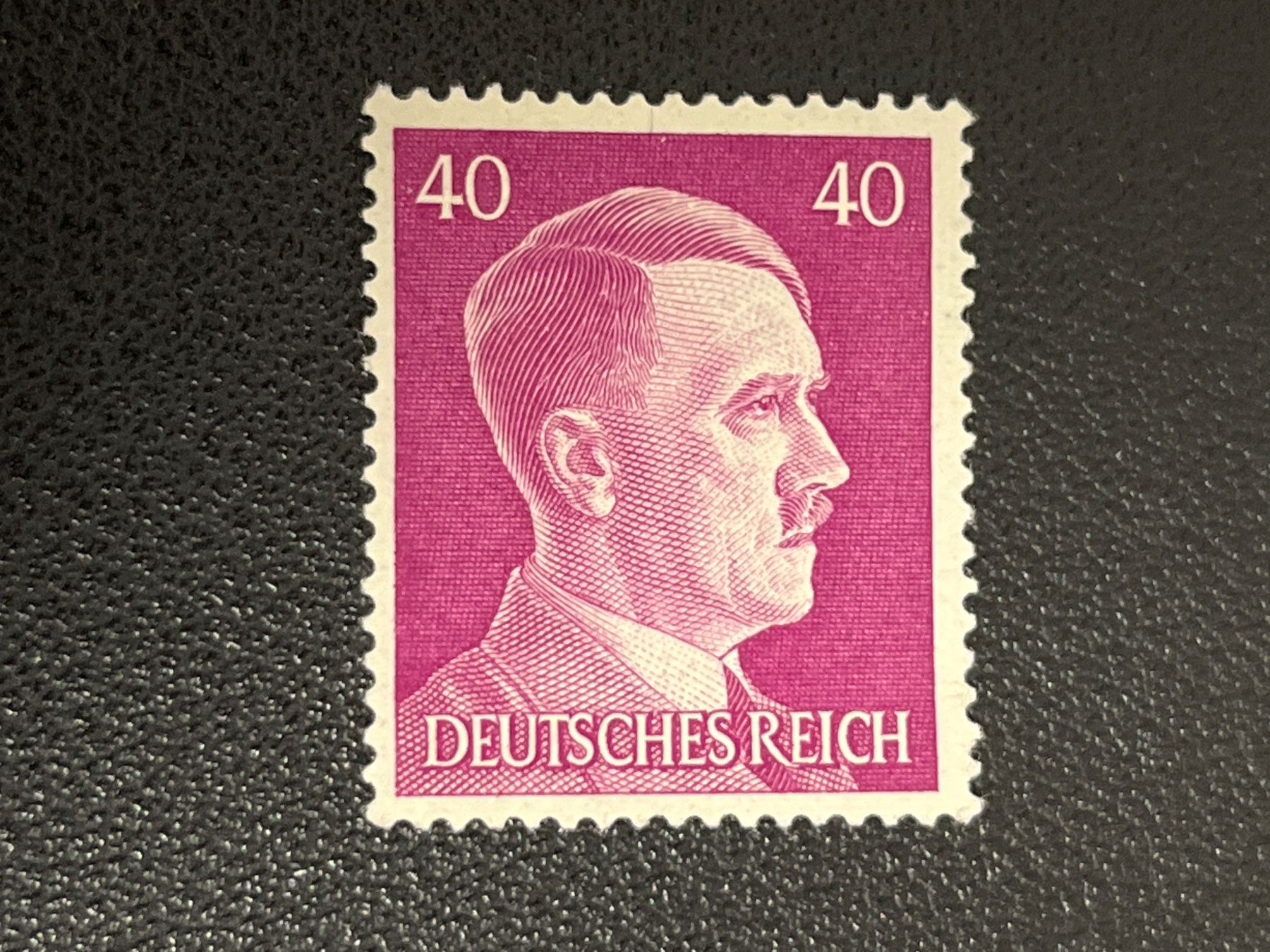Tous les timbres: DR Briefmarken (Gratis-Versand) – D'occasion à Chiasso par AzenYa