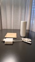 Internet-Box Swisscom 5 Pro mit Zubehör.  Neupreis: 334.00