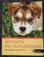 Stressfreie Hundeerziehung