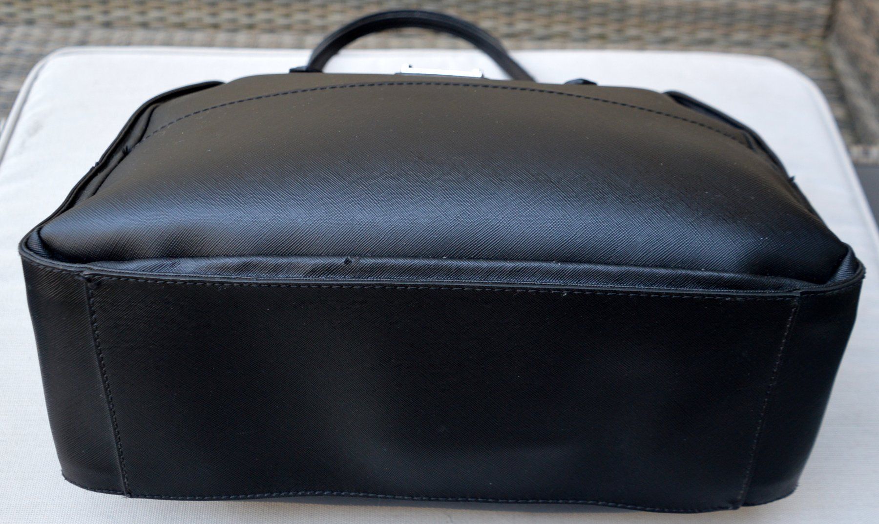 Guess Borse da donna: Tasche Guess sac – Usato da Collonges venduto da arashee 8