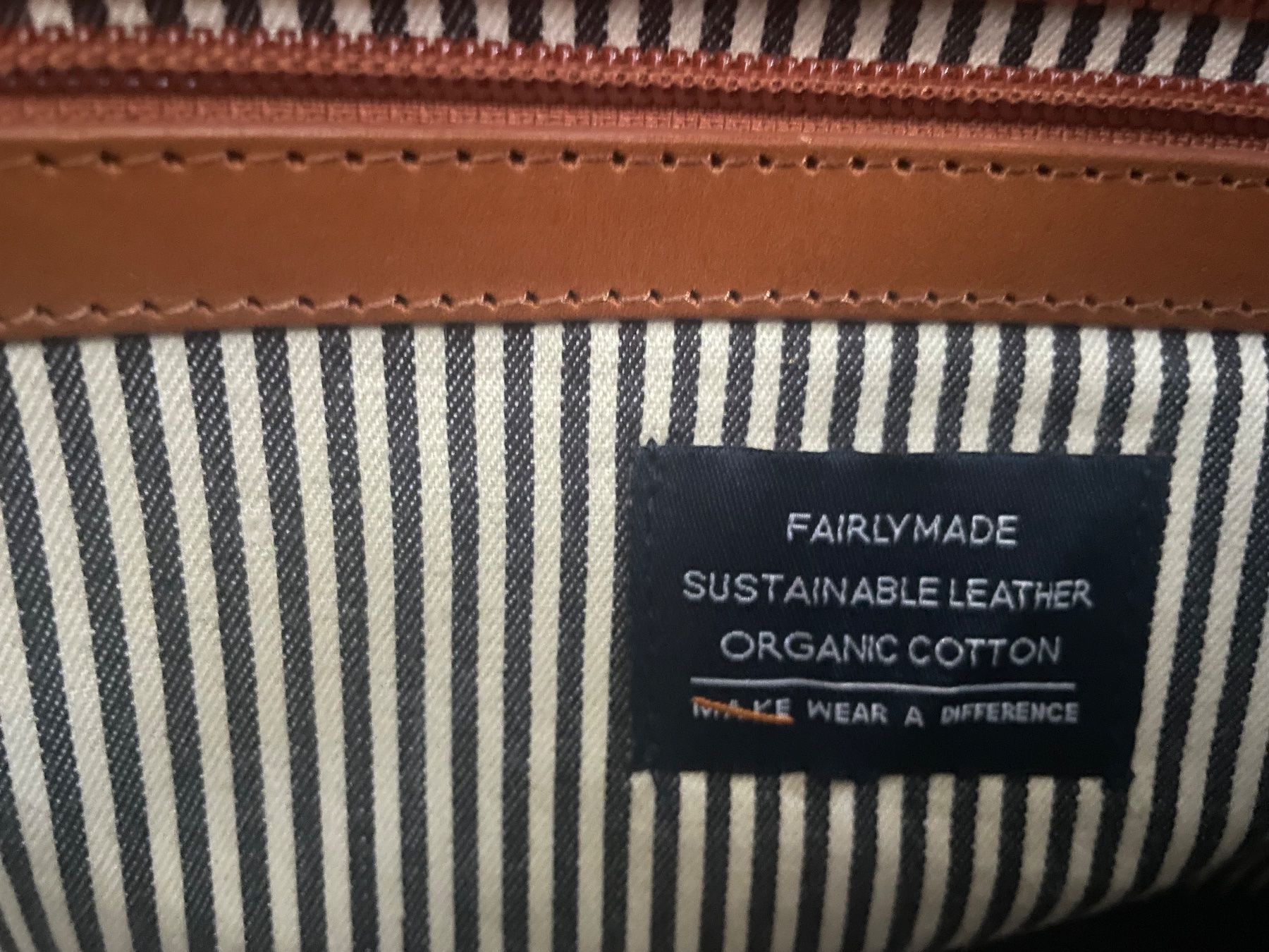Borse da donna: O my Bag Kenzie Tasche – Nuovo (secondo la descrizione) da Homburg venduto da Vlinder3 6