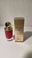 ❤️ Diorific Matte Fluid - 004 Luxury ❤️